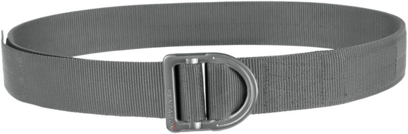 PENTAGON Opasok TACTICAL 2.0 Pure Belt 1,5" - šedé (K17061-WG)