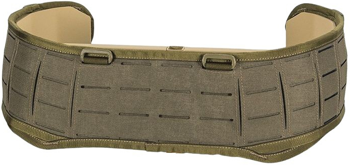 DIRECT ACTION Opasok Mosquito Modular Belt Sleeve Cordura - adaptive green (BT-MQMS-CD5-AGR)