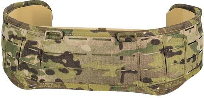 DIRECT ACTION Opasok Mosquito Modular Belt Sleeve Cordura - multicam (BT-MQMS-CD5-MCM)