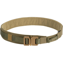 DIRECT ACTION Opasok Mustang Rescue/Gun Belt Cordura - adaptive green (BT-MSTG-CD5-AGR)