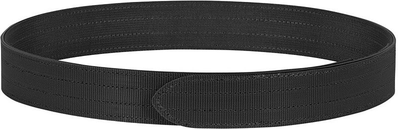 HELIKON Opasok Competition Inner Belt - čierny (PS-CI4-NL-01)