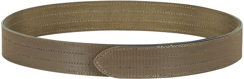 HELIKON Opasok Competition Inner Belt - coyote (PS-CI4-NL-11)