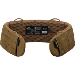 HELIKON Opasok Competition Modular Belt - coyote (PS-CMS-CD-11)