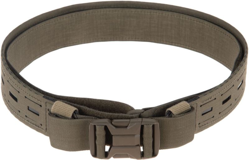 TEMPLARSGEAR Opasok PT6 Tactical - ranger green (TG-PT6-RG)