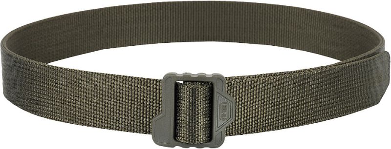 M-TAC Opasok Double Duty Tactical - olive (10063001)