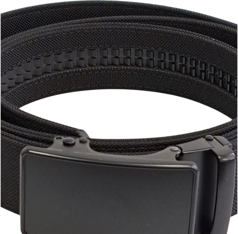WANDRACK Opasok Štrkáč - black