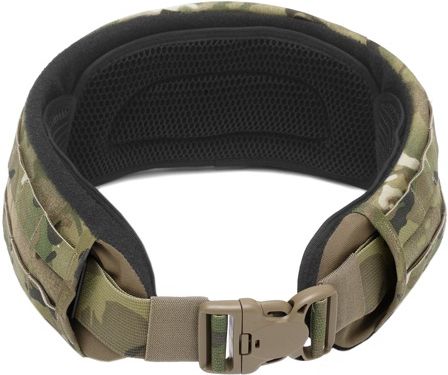 WARRIOR Opasok Frag - multicam (W-EO-FRG-MC)