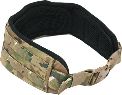 WARRIOR Opasok Frag - multicam (W-EO-FRG-MC)