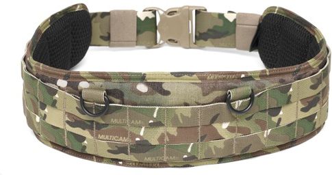 WARRIOR Opasok Enhanced PLB MK1 Combo - multicam (W-EO-PLB-MK1-MC)