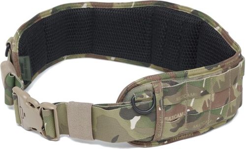 WARRIOR Opasok Enhanced PLB MK1 Combo - multicam (W-EO-PLB-MK1-MC)