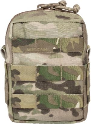 WARRIOR Opasok Enhanced PLB MK1 Combo - multicam (W-EO-PLB-MK1-MC)