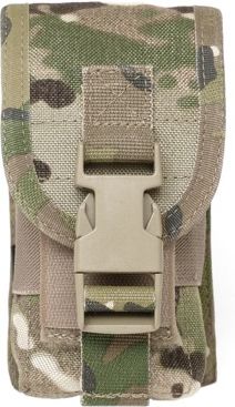 WARRIOR Opasok Enhanced PLB MK1 Combo - multicam (W-EO-PLB-MK1-MC)