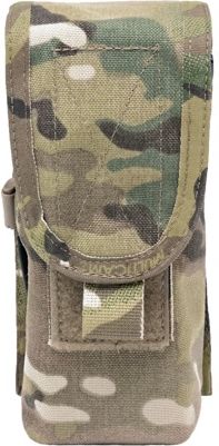 WARRIOR Opasok Enhanced PLB MK1 Combo - multicam (W-EO-PLB-MK1-MC)