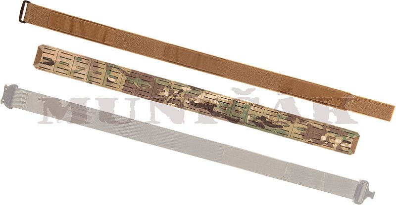 TEMPLARSGEAR Opasok PT5 Low Profile - multicam (29656)