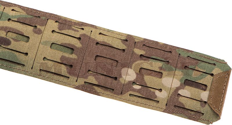 TEMPLARSGEAR Opasok PT5 Low Profile - multicam (29656)