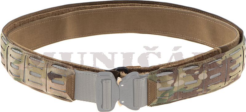 TEMPLARSGEAR Opasok PT5 Low Profile - multicam (29656)