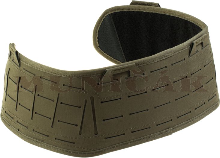 TEMPLARSGEAR Opasok PT4 Tactical - ranger green (24240)