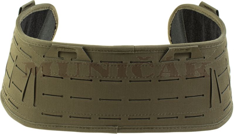 TEMPLARSGEAR Opasok PT4 Tactical - ranger green (24240)