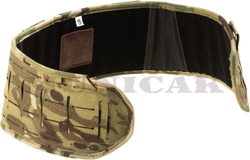 TEMPLARSGEAR Opasok PT4 Tactical Belt - multicam (24241)