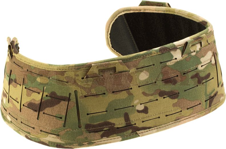 TEMPLARSGEAR Opasok PT4 Tactical Belt - multicam (24241)