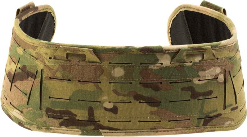 TEMPLARSGEAR Opasok PT4 Tactical Belt - multicam (24241)