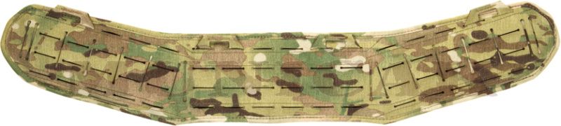 TEMPLARSGEAR Opasok PT4 Tactical Belt - multicam (24241)