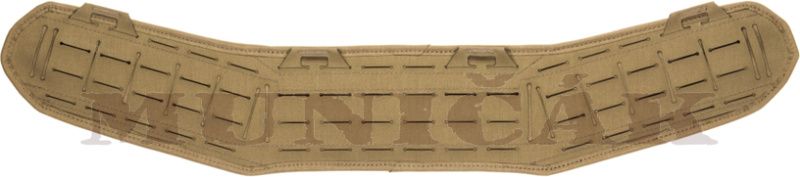 TEMPLARSGEAR Opasok PT4 Tactical - coyote (24249)