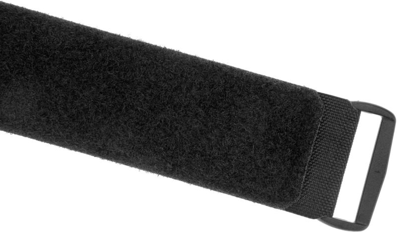 TEMPLARSGEAR Opasok PT6 Tactical - black (TG-PT6-BL)