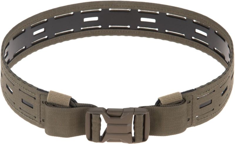 TEMPLARSGEAR Opasok PT6 Tactical - ranger green (TG-PT6-RG)