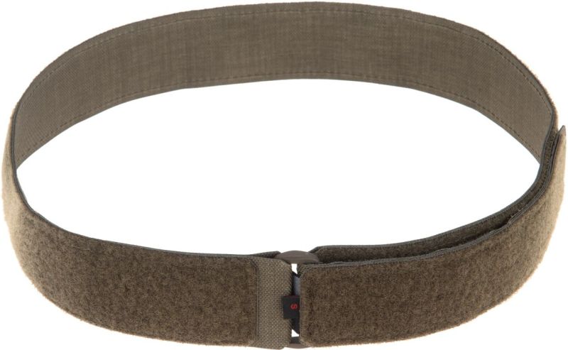 TEMPLARSGEAR Opasok PT6 Tactical - ranger green (TG-PT6-RG)