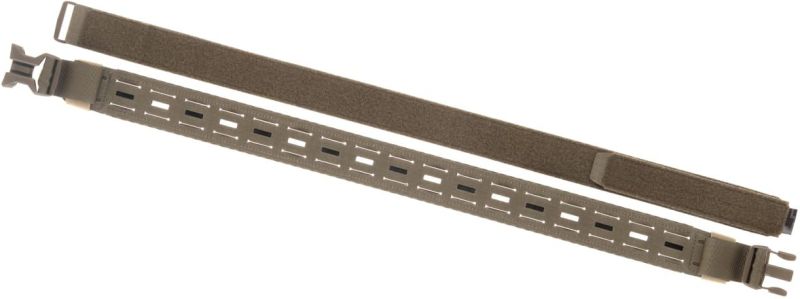 TEMPLARSGEAR Opasok PT6 Tactical - ranger green (TG-PT6-RG)