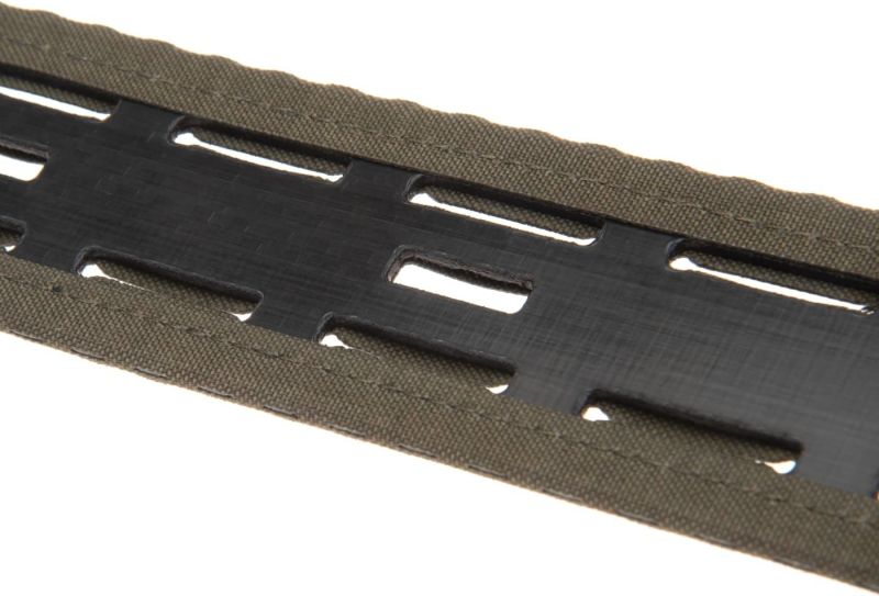 TEMPLARSGEAR Opasok PT6 Tactical - ranger green (TG-PT6-RG)