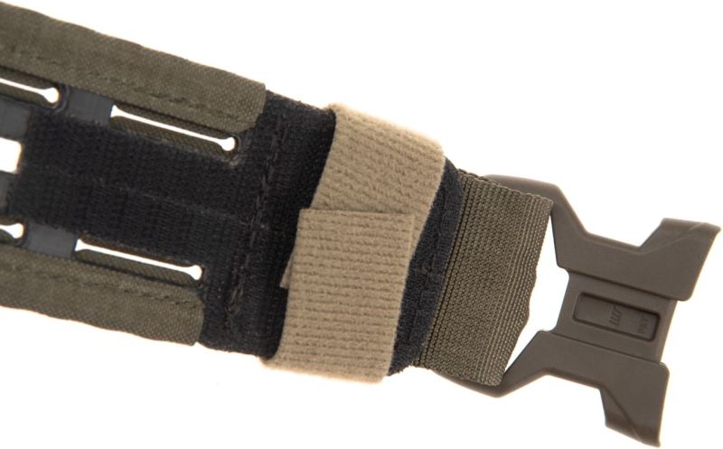 TEMPLARSGEAR Opasok PT6 Tactical - ranger green (TG-PT6-RG)