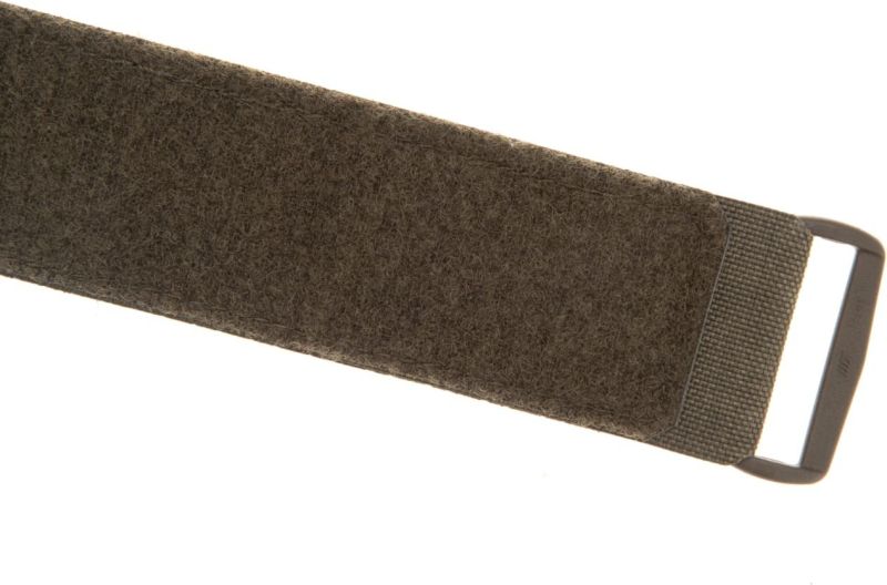 TEMPLARSGEAR Opasok PT6 Tactical - ranger green (TG-PT6-RG)