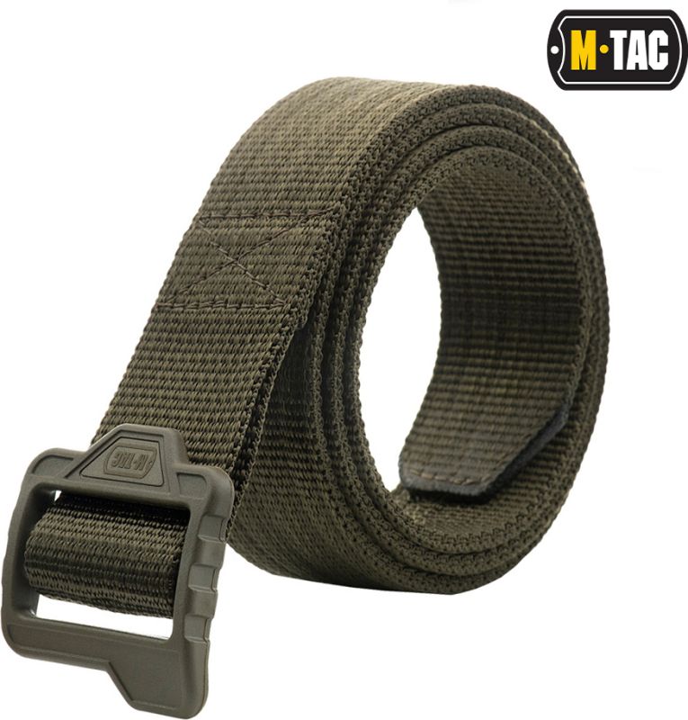 M-TAC Opasok Double Duty Tactical - olive (10063001)