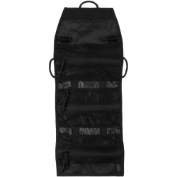 HELIKON Trip Roll Organizer nylon - black (MO-TRO-NL-01)