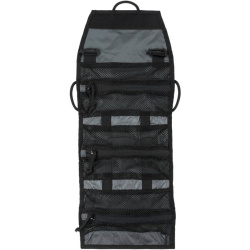 HELIKON Trip Roll Organizer nylon - šedá (MO-TRO-NL-80)
