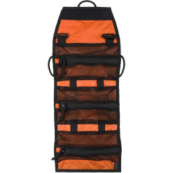 HELIKON Trip Roll Organizer nylon - orange (MO-TRO-NL-24)