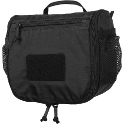 HELIKON Kapsa Travel Toiletry - čierna (MO-TTB-NL-01)