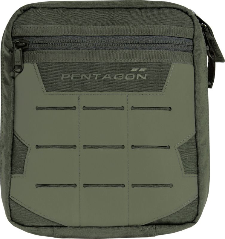 PENTAGON Kapsa EDC 2.0 - olivová (K16076-2.0-OLV)