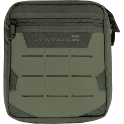 PENTAGON Kapsa EDC 2.0 - olivová (K16076-2.0-OLV)