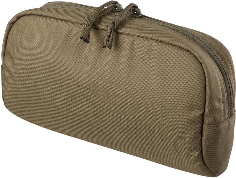 DIRECT ACTION MOLLE Pouch pre NVG cordura - adaptive green (PO-NVGP-CD5-AGR)