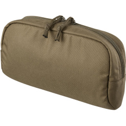 DIRECT ACTION MOLLE Pouch pre NVG cordura - adaptive green (PO-NVGP-CD5-AGR)