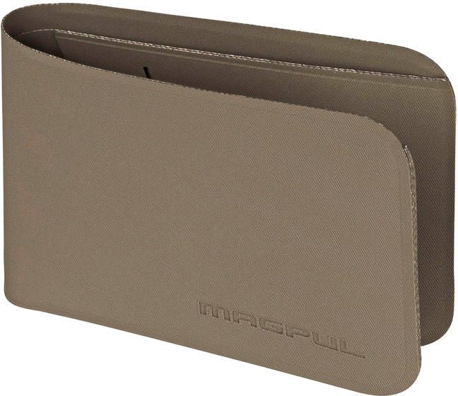 MAGPUL Peňaženka DAKA Bifold - flat dark earth (MAG906)