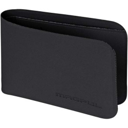 MAGPUL Peňaženka DAKA Bifold - čierna (MAG906)