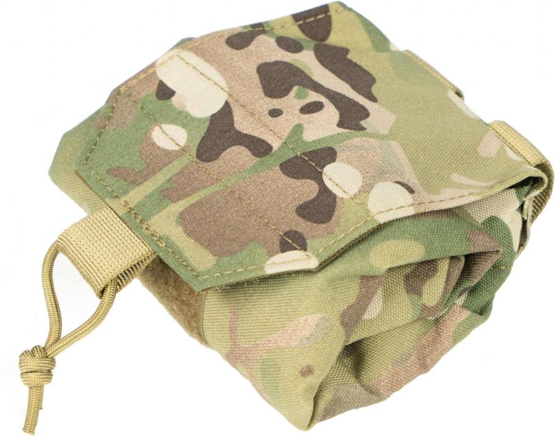 NOVRITSCH Dump Pouch - ACP