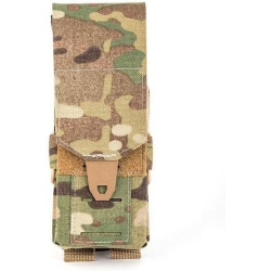 FENIX MOLLE Single mag pouch M4/16 UFG - multicam (PM-144-MC)