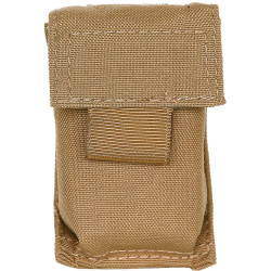 TASK FORCE 2215® Kill Rag - coyote