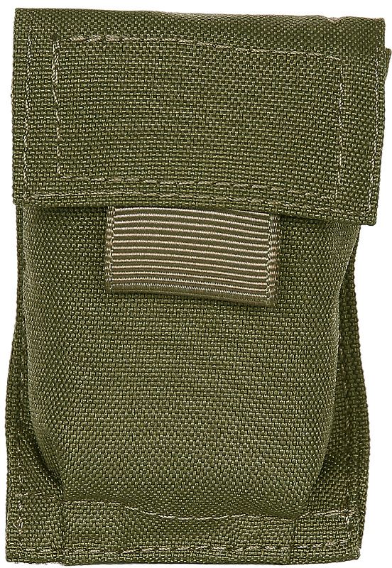 TASK FORCE 2215® Kill Rag - ranger green