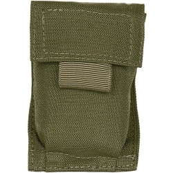 TASK FORCE 2215® Kill Rag - ranger green